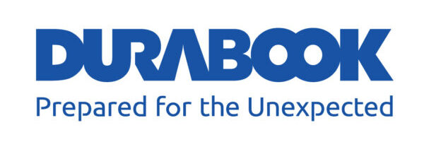 durabook-brand-logo